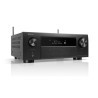 DENON AVC-X3800H BLACK