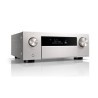 DENON AVC-X4800H SILVER