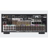 DENON AVC-A1H BLACK