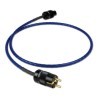 NORDOST LEIF BLUE HEAVEN POWER CORD