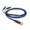 NORDOST BLUE HEAVEN SUBWOOFER CABLE Y 2 METRI