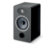 FOCAL VESTIA N1 NERO HIGH GLOSSY