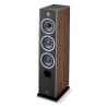 FOCAL VESTIA N2 DARK WOOD