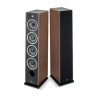 FOCAL VESTIA N3 DARK WOOD