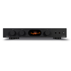 AUDIOLAB 7000A BLACK