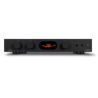 AUDIOLAB 7000A BLACK