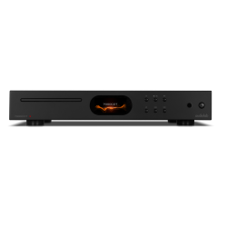 AUDIOLAB 7000CDT BLACK