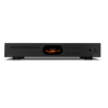 AUDIOLAB 7000CDT BLACK