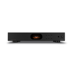 AUDIOLAB   7000N PLAY BLACK