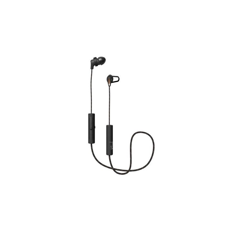 KLIPSCH T5 TRUE WIRELESS Earphones