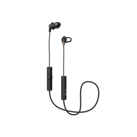 KLIPSCH T5 TRUE WIRELESS Earphones