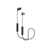 KLIPSCH T5 TRUE WIRELESS Earphones