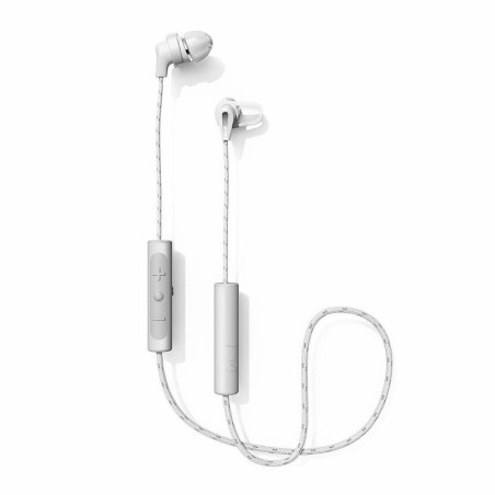 KLIPSCH T5 TRUE WIRELESS Earphones