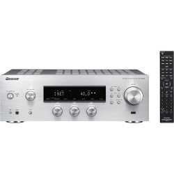 PIONEER SX-N30-DAB