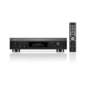 DENON DNP 2000NE BLACK