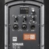 HK AUDIO Sonar 110 Xi