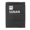 HK AUDIO Sonar 110 Xi Cover