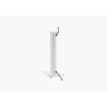 TRIANGLE STAND S02 WHITE