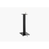 TRIANGLE STAND S04 BLACK