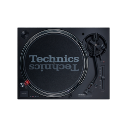 TECHNICS SL-1210 MK7