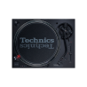 TECHNICS SL-1200 M7L 50th Anniversary Blue