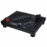 TECHNICS SL-1200 M7L 50th Anniversary Blue