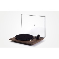 REGA PLANAR 1 NEW 2011