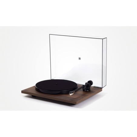 REGA PLANAR 1 PLUS Walnut