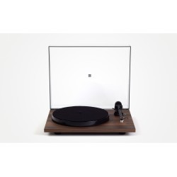 REGA PLANAR 1 NEW 2011