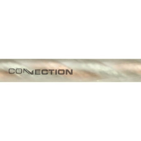 CONNECTION S 214.2