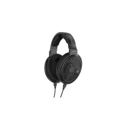 SENNHEISER HD 660 S