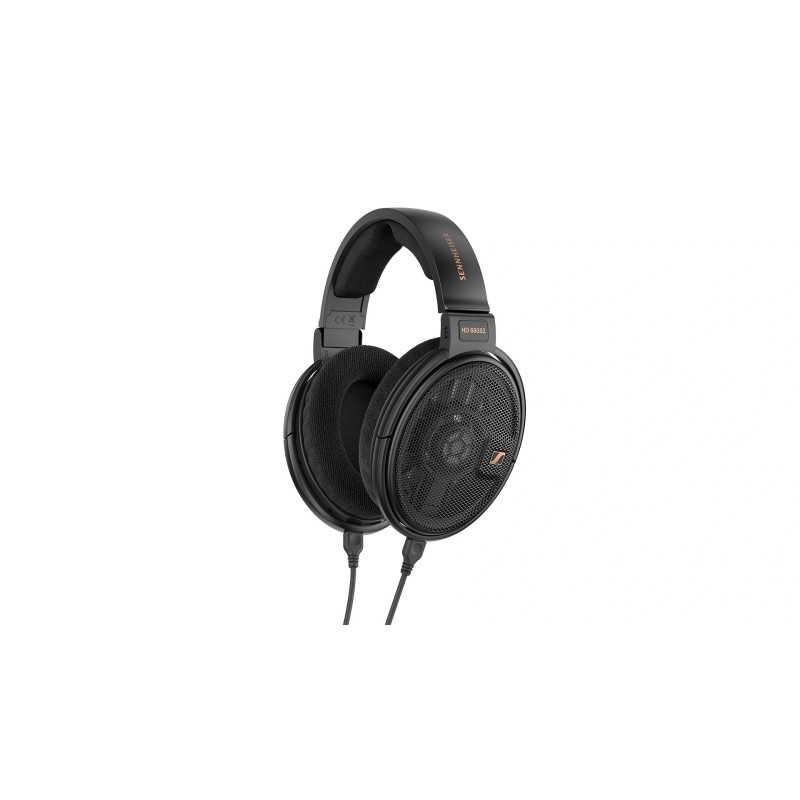 SENNHEISER HD 660 S