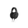 SENNHEISER HD 660 S2