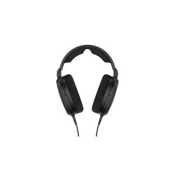 SENNHEISER HD 660 S