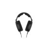 SENNHEISER HD 660 S