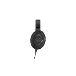 SENNHEISER HD 660 S