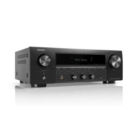 DENON DRA-900H