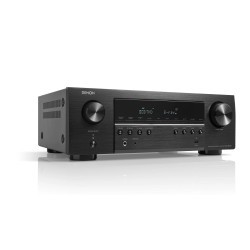 DENON AVC-S670H