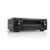 DENON AVC-S670H