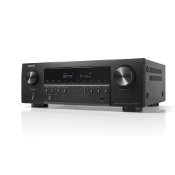 DENON AVC-S670H