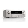 DENON DRA-900H SILVER