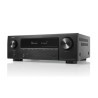 DENON AVR-X1800H DAB