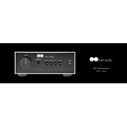 NAIM NAIT 50  - 50th anniversary