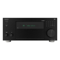 ONKYO TX-RZ70