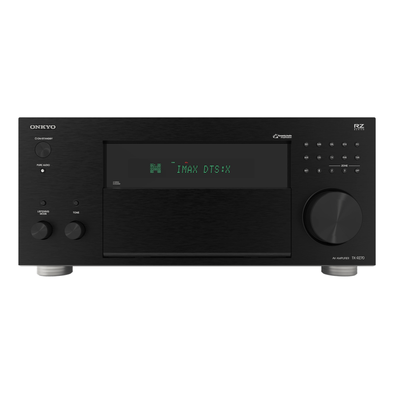 ONKYO TX-RZ70