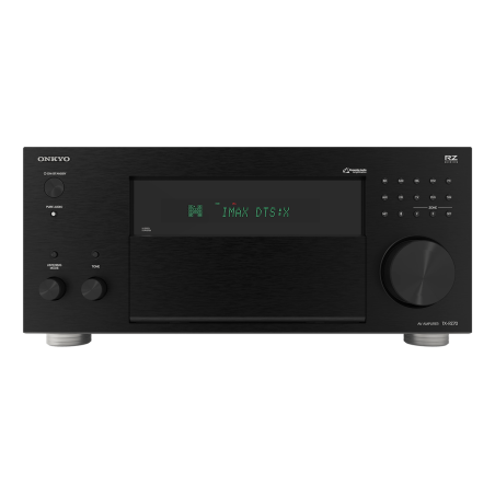 ONKYO TX-RZ70