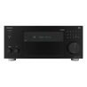 ONKYO TX-RZ70