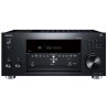 ONKYO TX-NR7100