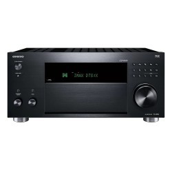 ONKYO TX-NR7100