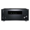 ONKYO TX-NR7100